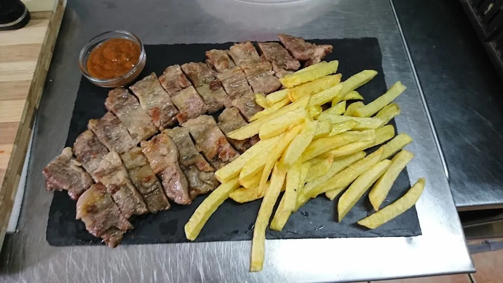 Menu_Bar El nuevo Lejío_Gibraleón_image_7