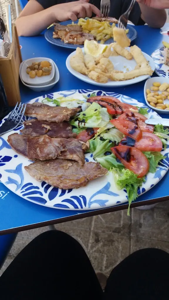 Menu_Bar El nuevo Lejío_Gibraleón_image_8