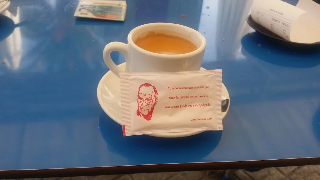 Menu_Bar El nuevo Lejío_Gibraleón_image_9