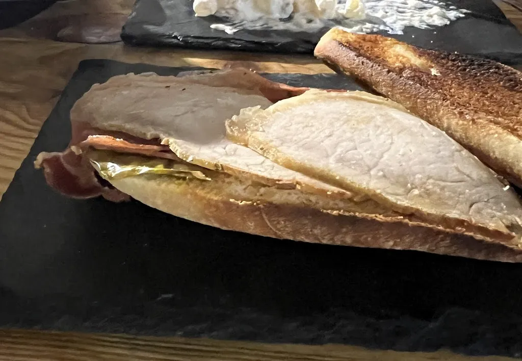 Javier_Bar El nuevo Lejío_Gibraleón_review