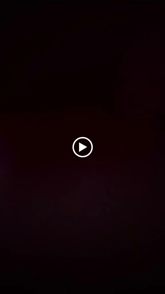 Bar El nuevo Lejío_Gibraleón_slider_image_2