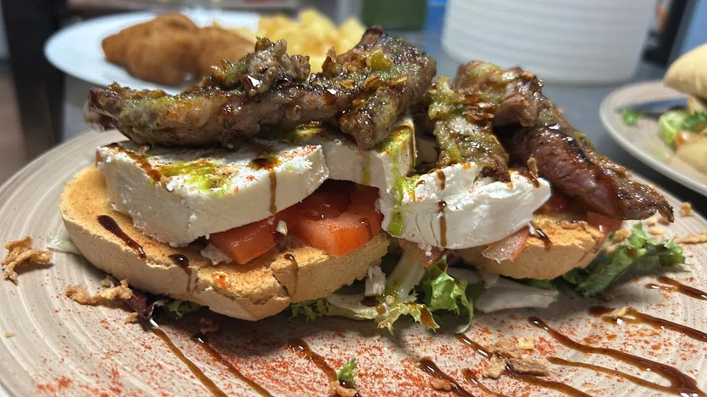 Bar El nuevo Lejío_Gibraleón_slider_image_3