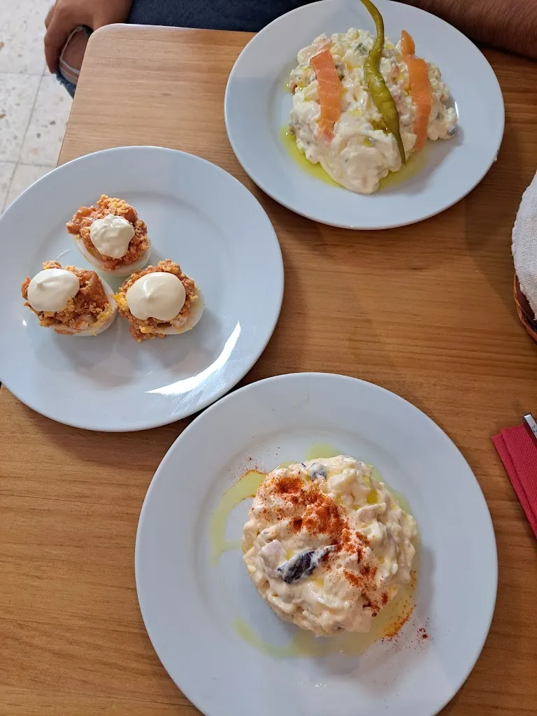 Menu_Bar Maxi_Gibraleón_image_1