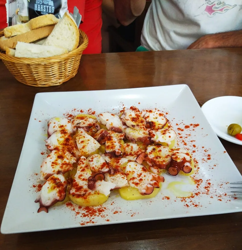 Menu_Bar Maxi_Gibraleón_image_2