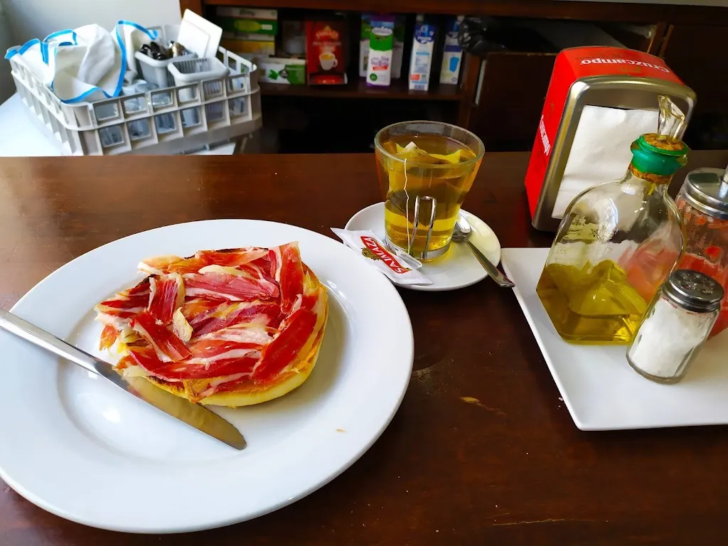 Menu_Bar Maxi_Gibraleón_image_3