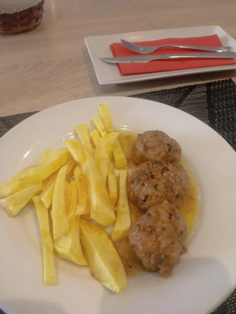 Menu_Bar Maxi_Gibraleón_image_4