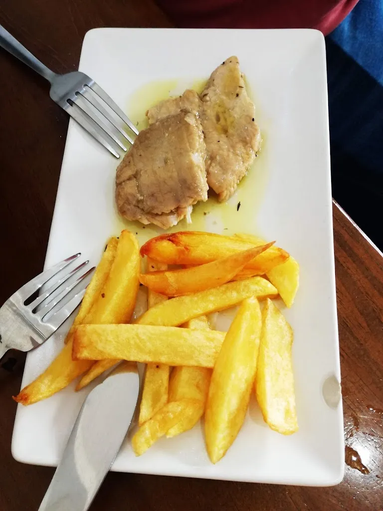 Menu_Bar Maxi_Gibraleón_image_5