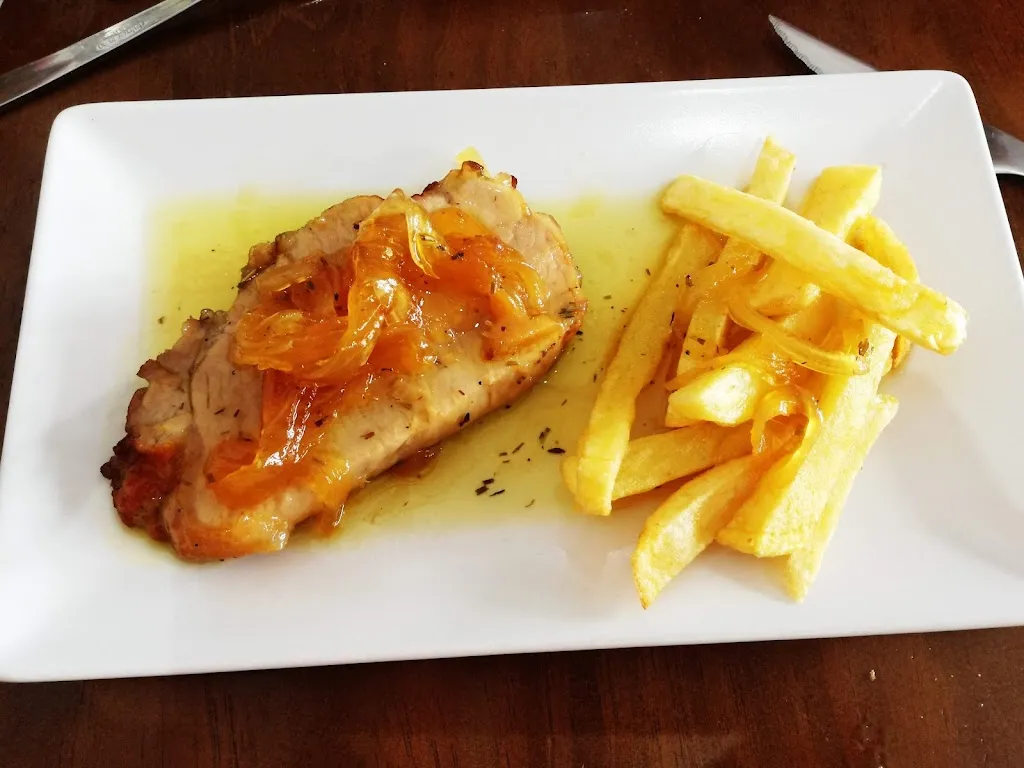 Menu_Bar Maxi_Gibraleón_image_7