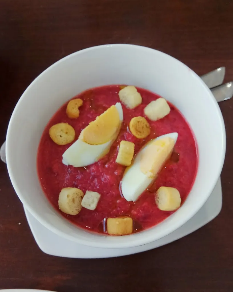 Menu_Bar Maxi_Gibraleón_image_8