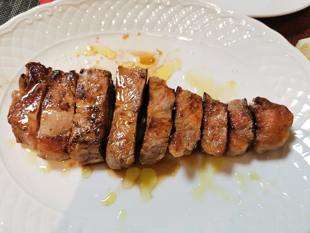 Bar Maxi_Gibraleón_slider_image_2