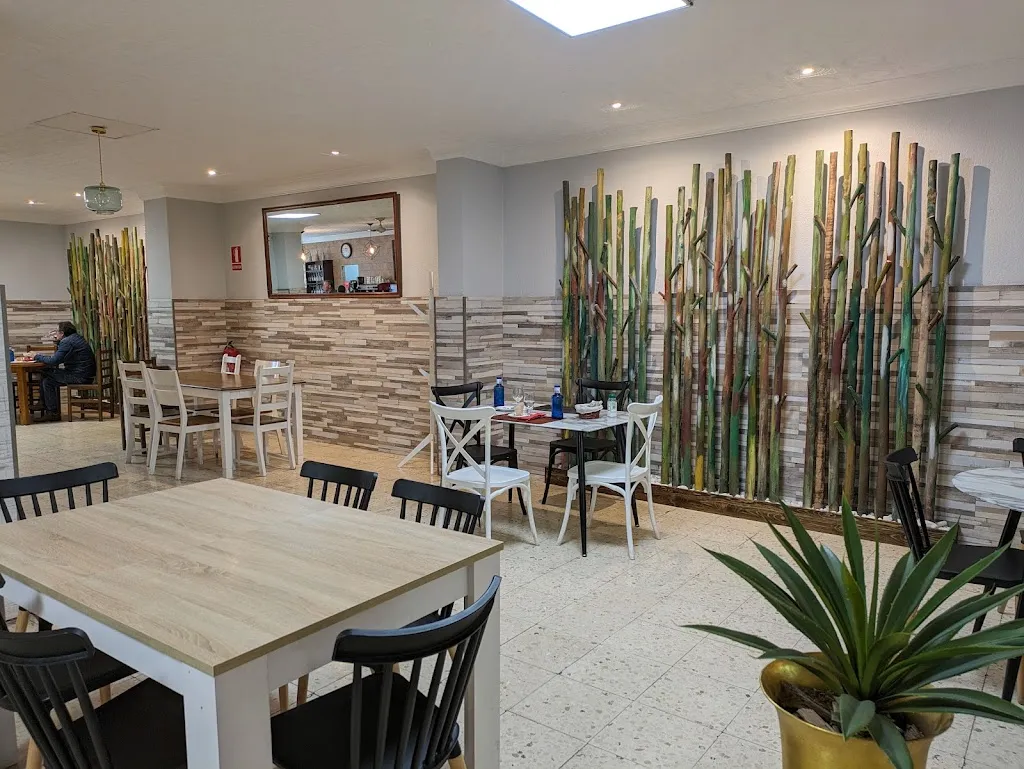 Bar Maxi_Gibraleón_slider_image_3