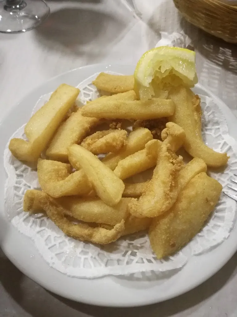 Menu_Cafeteria Bar Muriel_Gibraleón_image_2