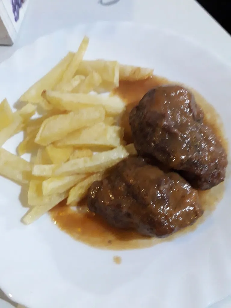 Menu_Cafeteria Bar Muriel_Gibraleón_image_3