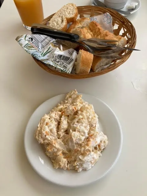 Menu_Cafeteria Bar Muriel_Gibraleón_image_4