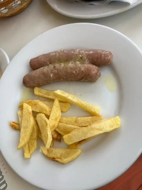 Menu_Cafeteria Bar Muriel_Gibraleón_image_7