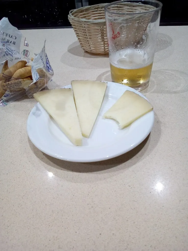 Menu_Cafeteria Bar Muriel_Gibraleón_image_8