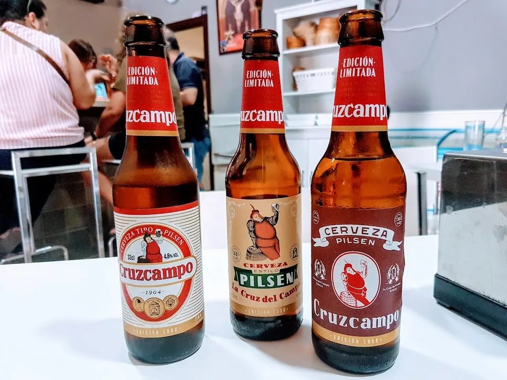 Menu_Cafeteria Bar Muriel_Gibraleón_image_9