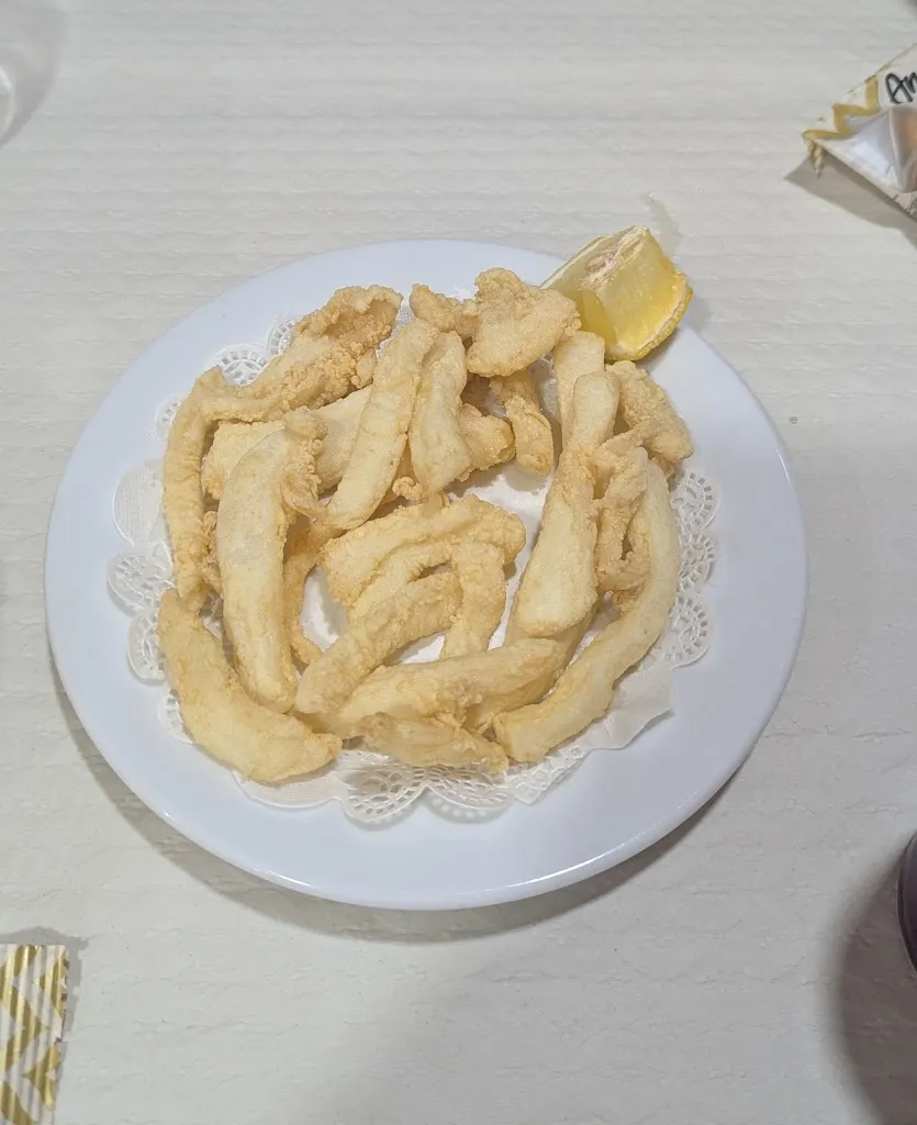 Cafeteria Bar Muriel_Gibraleón_slider_image_2