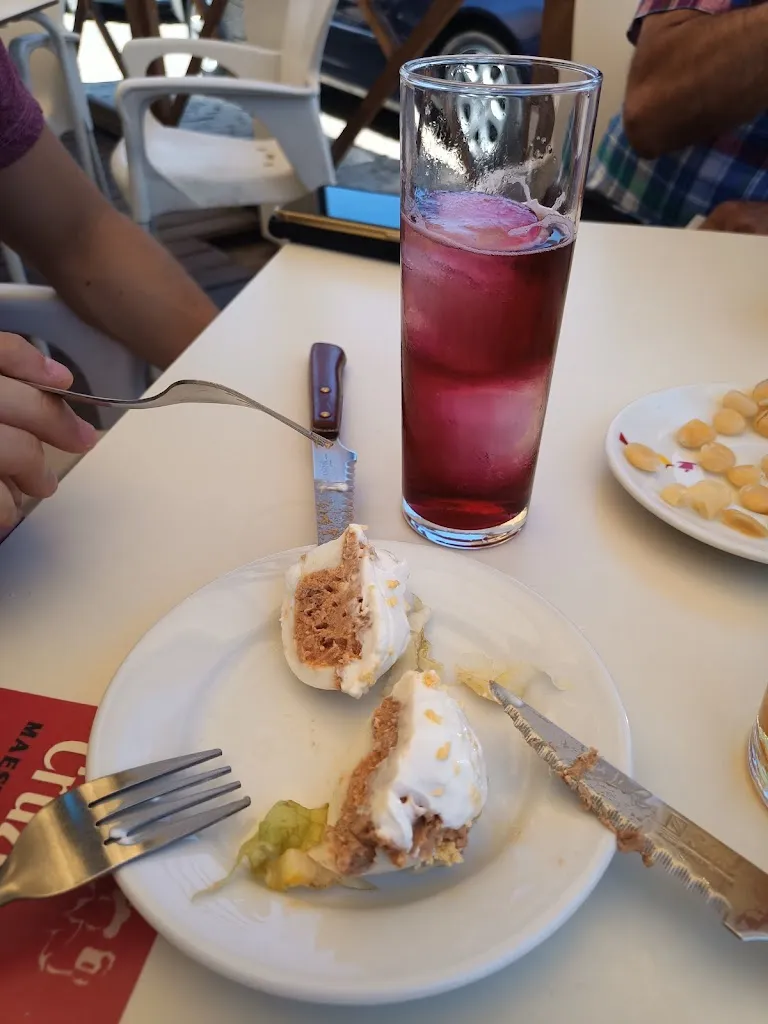 Cafeteria Bar Muriel_Gibraleón_slider_image_3