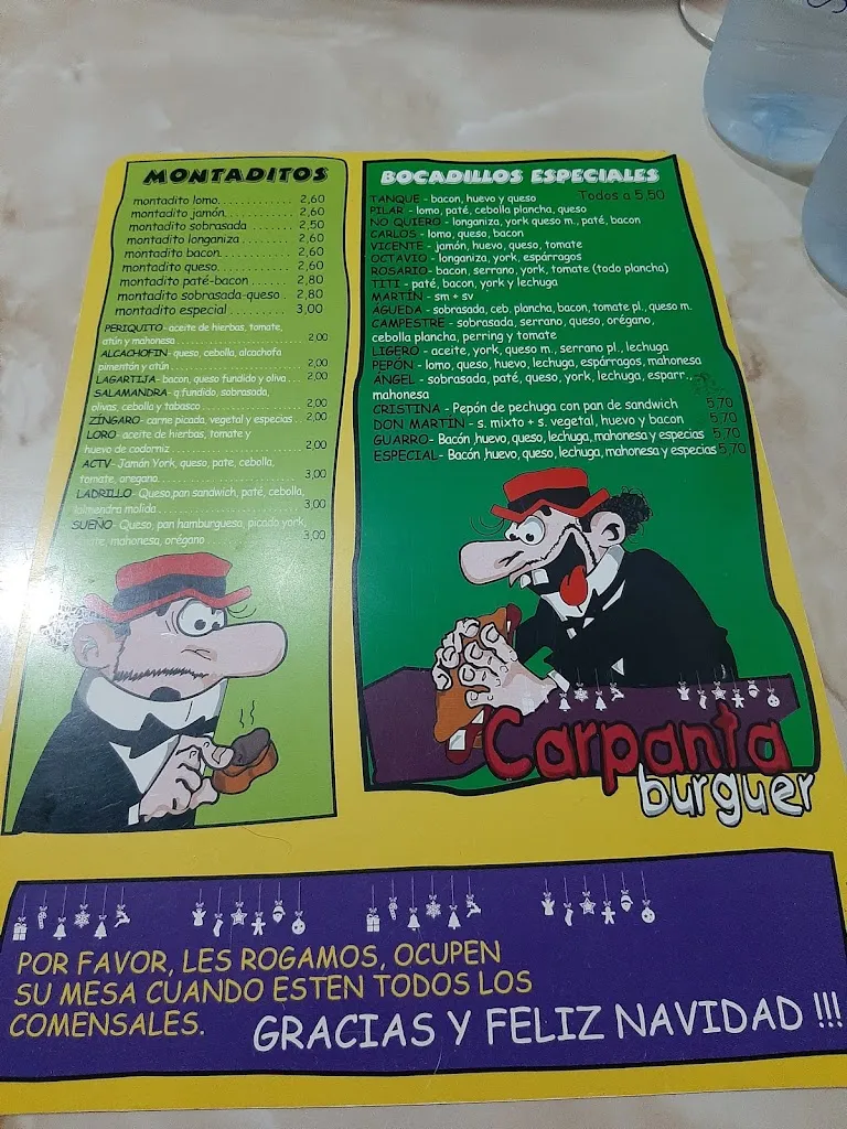 Menu_Carpanta Burger_Biar_image_1