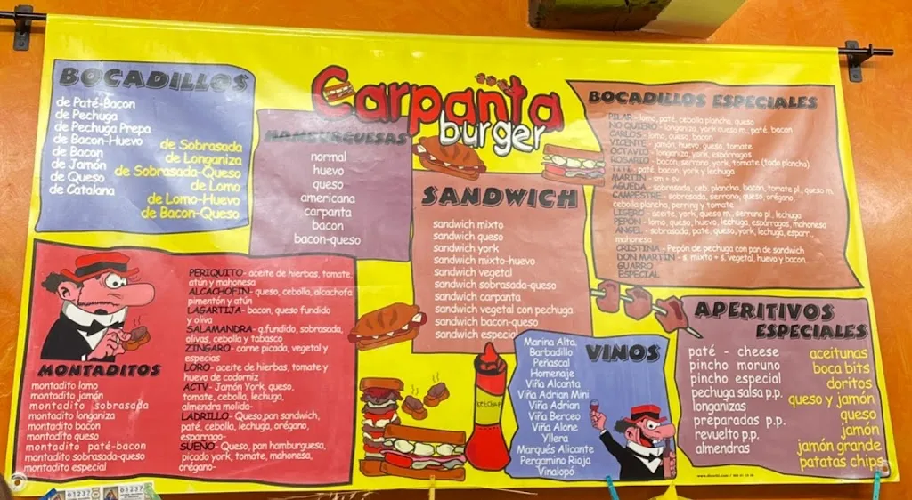 Menu_Carpanta Burger_Biar_image_3