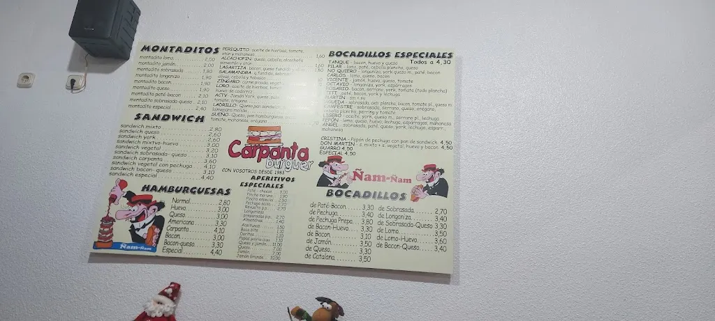 Menu_Carpanta Burger_Biar_image_4