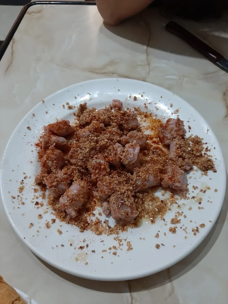 Menu_Carpanta Burger_Biar_image_5