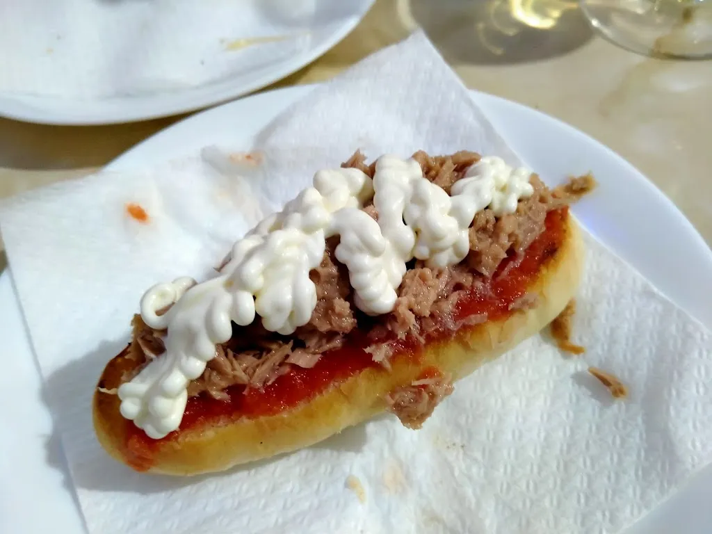 Menu_Carpanta Burger_Biar_image_6