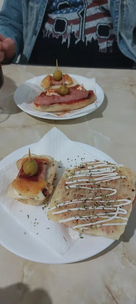 Menu_Carpanta Burger_Biar_image_7