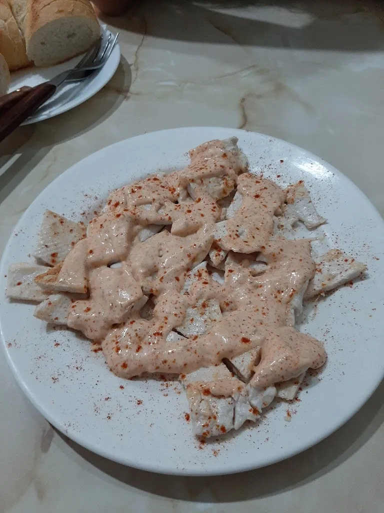 Menu_Carpanta Burger_Biar_image_8