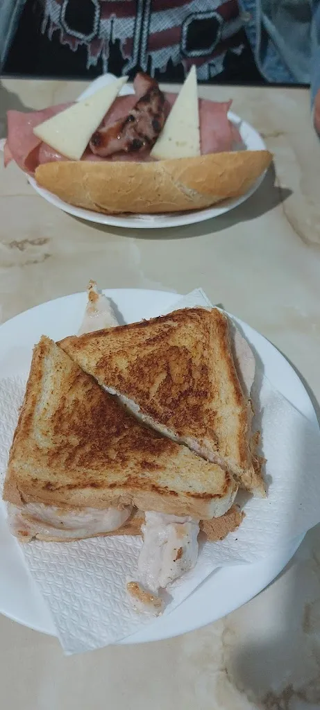 Menu_Carpanta Burger_Biar_image_9