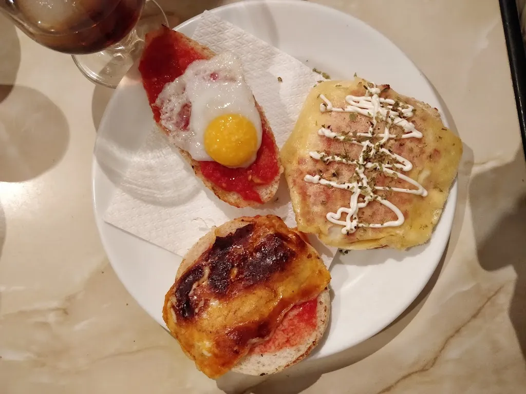 Carpanta Burger_Biar_slider_image_1