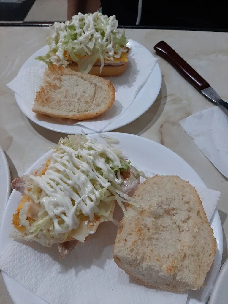 Carpanta Burger_Biar_slider_image_2