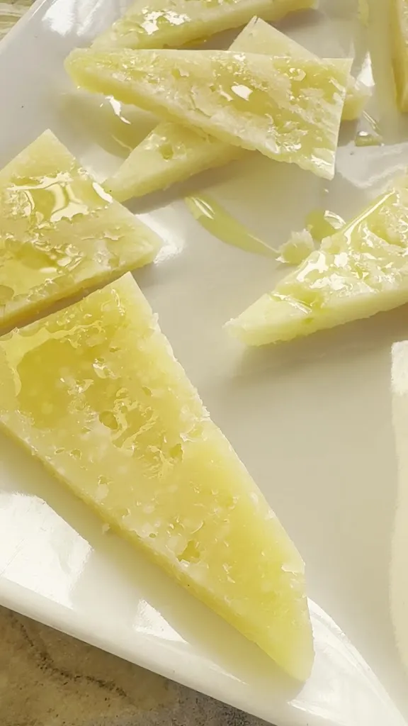 Fran I_Cafetería Bar San Isidro 