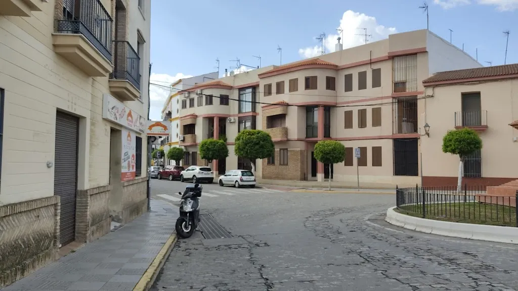 King Asía Kebab Gibraleon_Gibraleón_slider_image_2