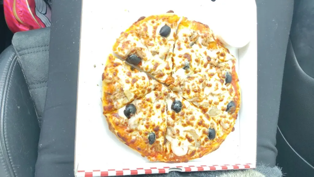 King Asía Kebab Gibraleon_Gibraleón_slider_image_3