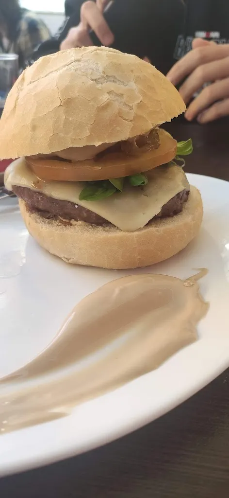 Menu_TABERNA GAZPACHO_Gibraleón_image_5