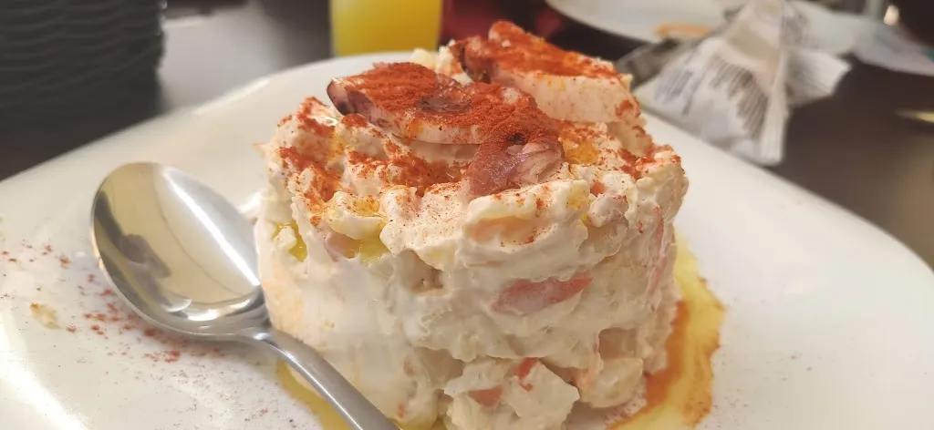 Menu_TABERNA GAZPACHO_Gibraleón_image_6