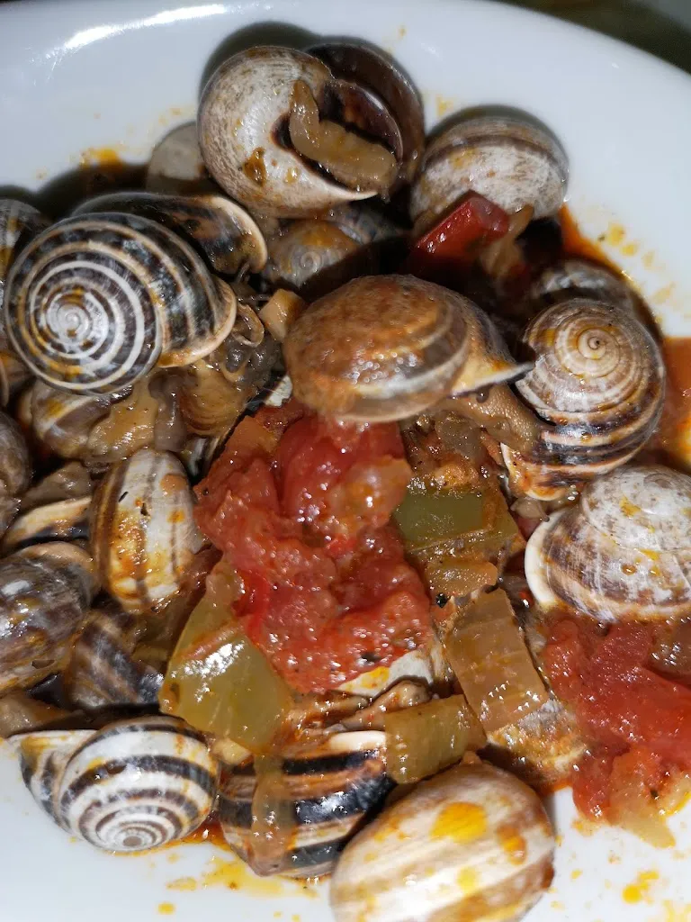 Menu_TABERNA GAZPACHO_Gibraleón_image_7