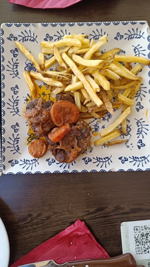 Menu_TABERNA GAZPACHO_Gibraleón_image_8