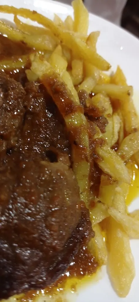 Menu_TABERNA GAZPACHO_Gibraleón_image_9