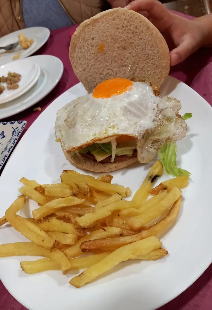 TABERNA GAZPACHO_Gibraleón_slider_image_2