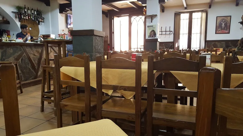 TABERNA GAZPACHO_Gibraleón_slider_image_3