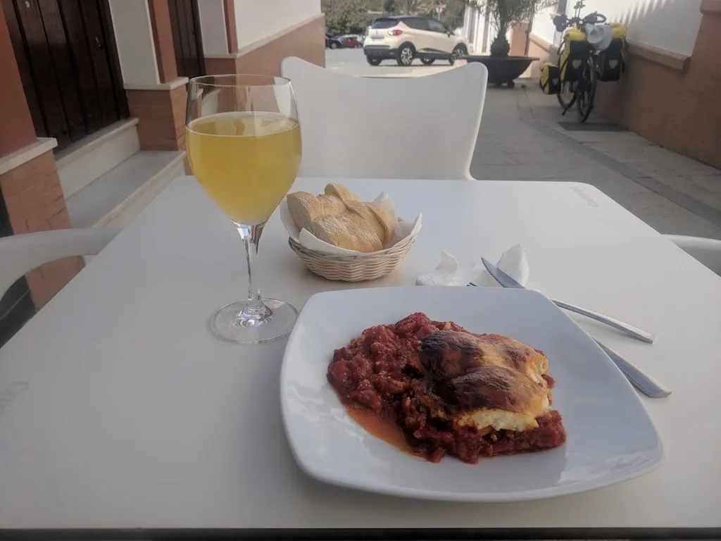 Menu_Café Bar Caraba_Lucena del Puerto_image_1