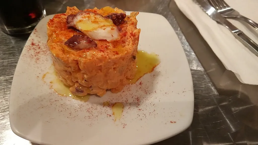 Menu_Café Bar Caraba_Lucena del Puerto_image_3