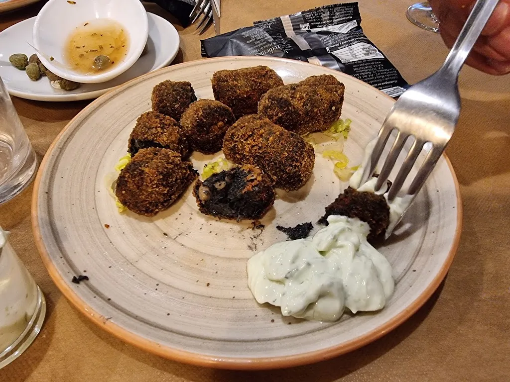 Menu_Café Bar Caraba_Lucena del Puerto_image_4