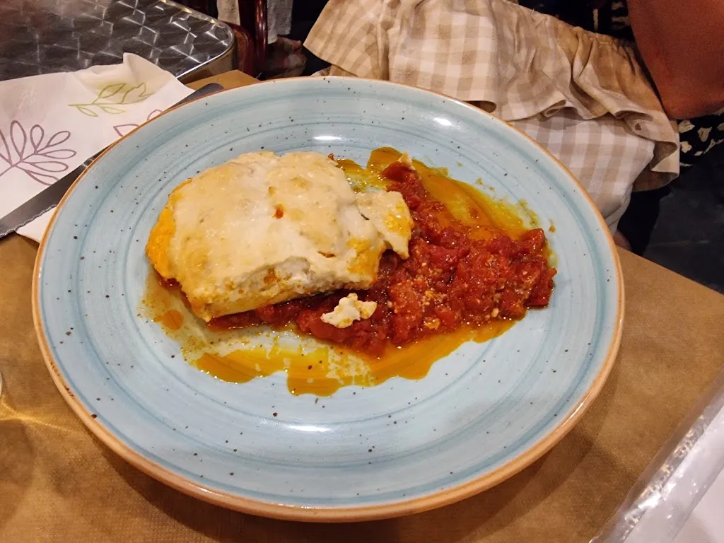 Menu_Café Bar Caraba_Lucena del Puerto_image_6