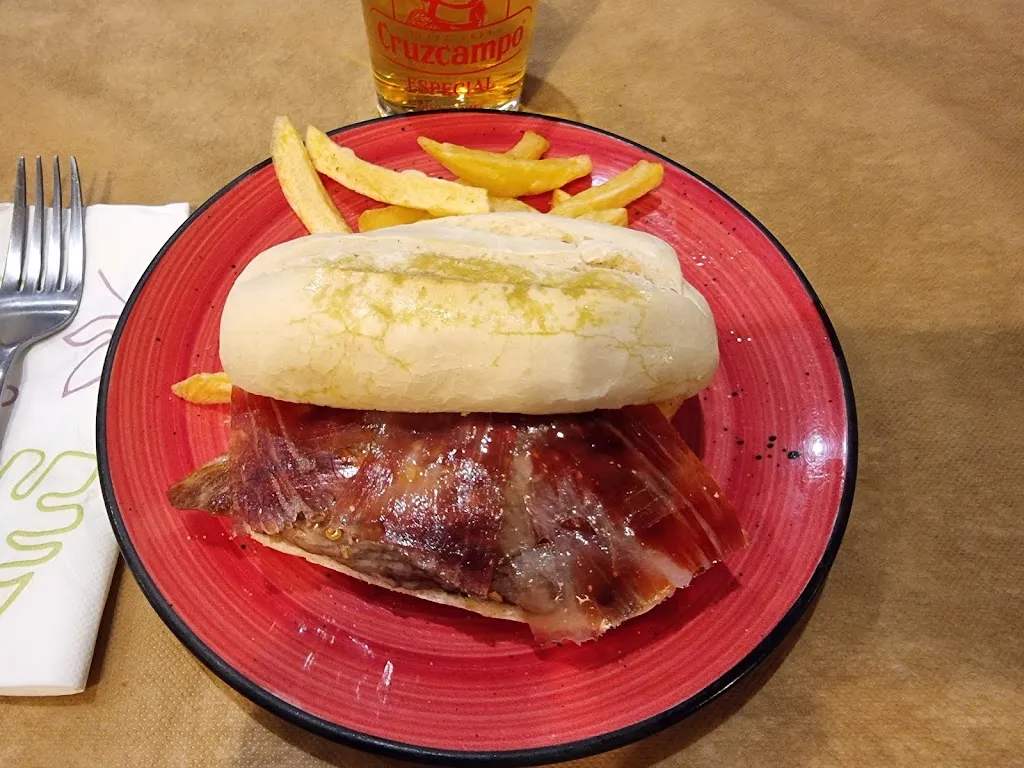 Menu_Café Bar Caraba_Lucena del Puerto_image_7