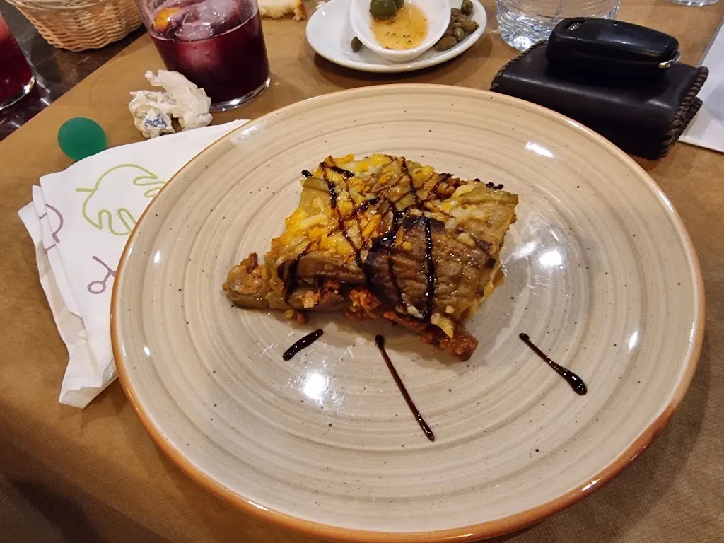 Café Bar Caraba_Lucena del Puerto_slider_image_2