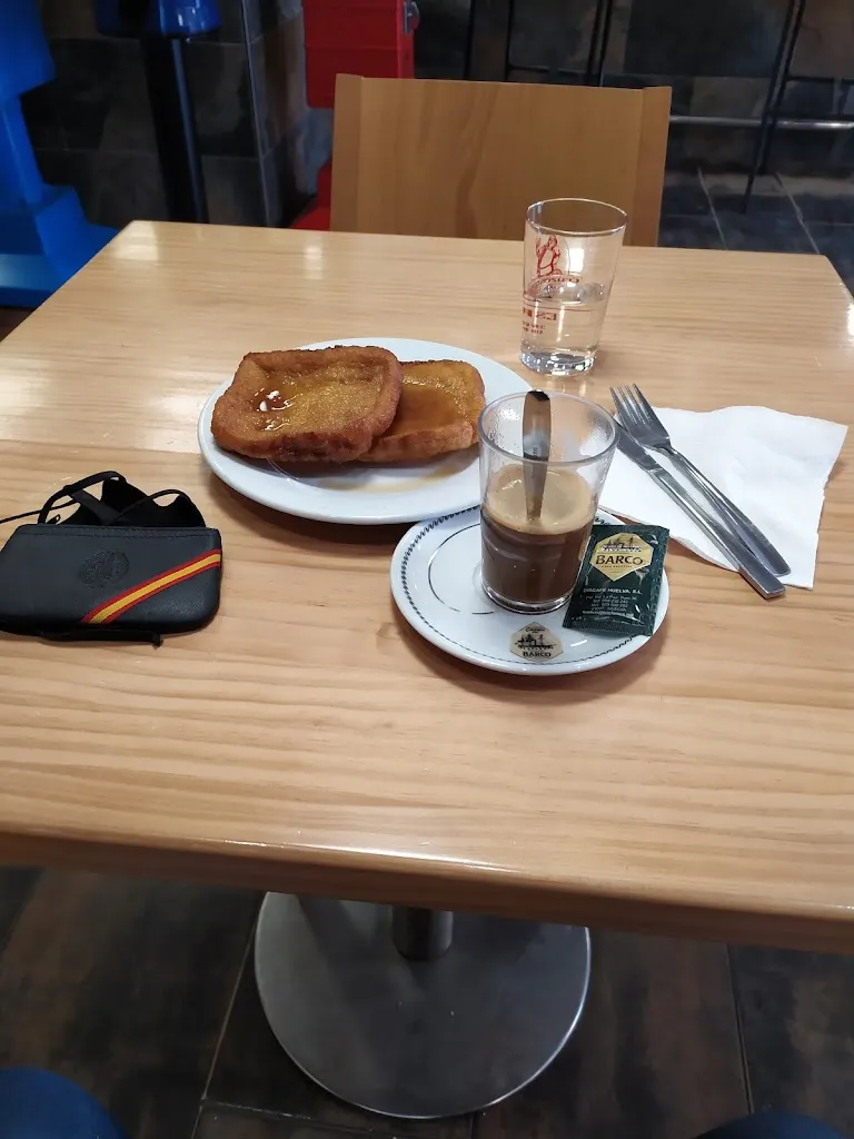 Menu_Darbuka_Lucena del Puerto_image_1